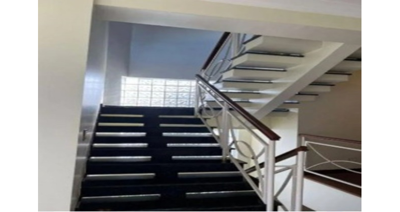 Lindo Sobrado à venda no Bairro do City America na Rua Giuseppina Aristico dos Santos