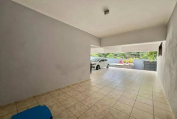 Lindo Sobrado à venda no Bairro do City América na Rua Emir Nogueira,