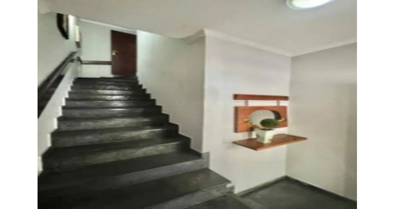 Lindo Sobrado à venda no Bairro do City América na Rua Emir Nogueira,