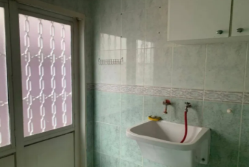 Sobrado à venda no Bairro do Jardim Pinheiros na Rua Alessandro Leopardi