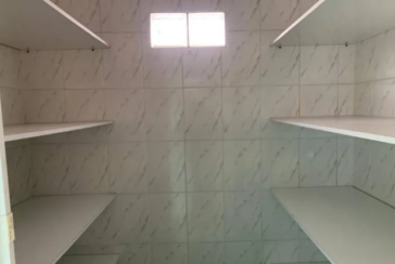 Sobrado à venda no Bairro do Jardim Pinheiros na Rua Alessandro Leopardi