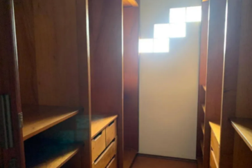 Sobrado à venda no Bairro do Jardim Pinheiros na Rua Alessandro Leopardi