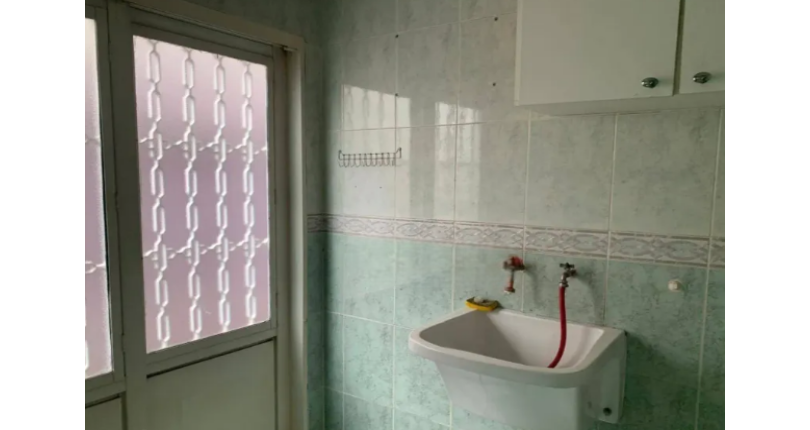 Sobrado à venda no Bairro do Jardim Pinheiros na Rua Alessandro Leopardi