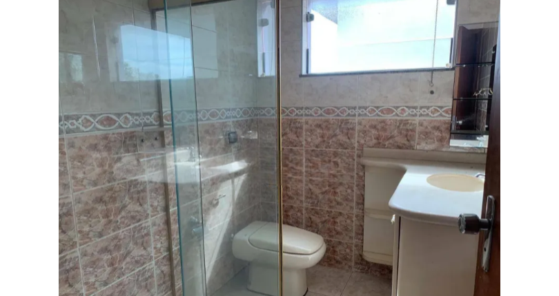 Sobrado à venda no Bairro do Jardim Pinheiros na Rua Alessandro Leopardi