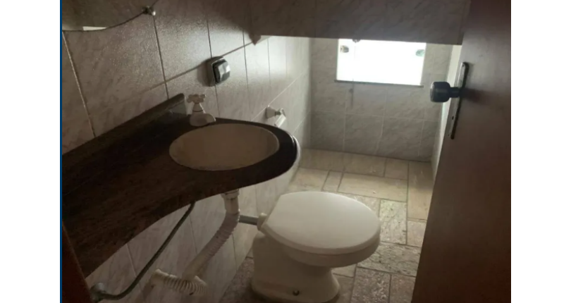 Sobrado à venda no Bairro do Jardim Pinheiros na Rua Alessandro Leopardi