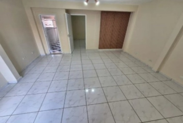 Belo Sobrado à venda no Bairro do Conjunto Residencial Vista Verde