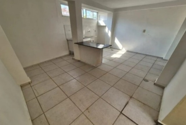 Belo Sobrado à venda no Bairro do Conjunto Residencial Vista Verde