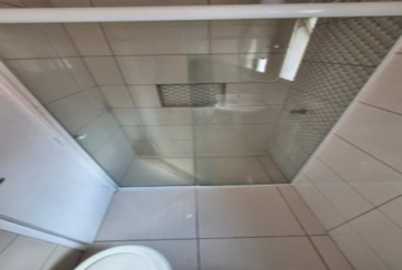 Belo Sobrado à venda no Bairro do Conjunto Residencial Vista Verde