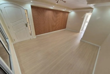 Belo Sobrado à venda no Bairro do Conjunto Residencial Vista Verde