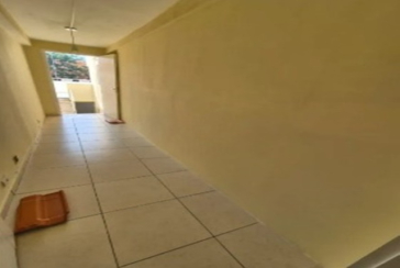 Belo Sobrado à venda no Bairro do Conjunto Residencial Vista Verde