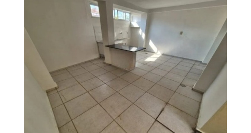 Belo Sobrado à venda no Bairro do Conjunto Residencial Vista Verde