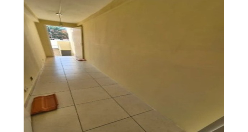 Belo Sobrado à venda no Bairro do Conjunto Residencial Vista Verde