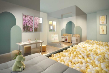 (FOTOS ILUSTRATIVAS).