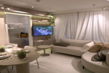 (FOTOS ILUSTRATIVAS).