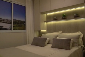 (FOTOS ILUSTRATIVAS).