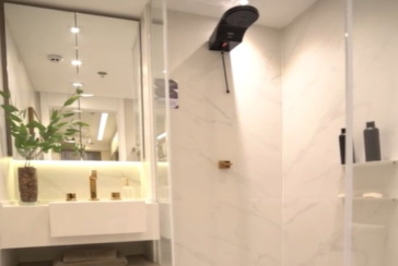 (FOTOS ILUSTRATIVAS).