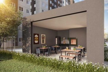 (FOTOS ILUSTRATIVAS).