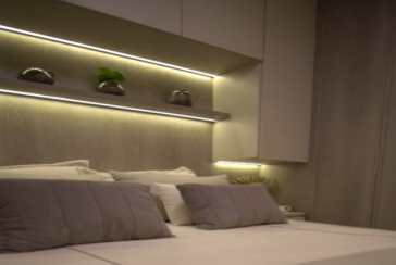 (FOTOS ILUSTRATIVAS).