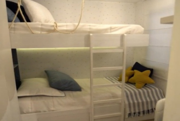 (FOTOS ILUSTRATIVAS).