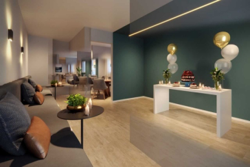 (FOTOS ILUSTRATIVAS).