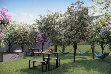 (FOTOS ILUSTRATIVAS).