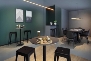 (FOTOS ILUSTRATIVAS).