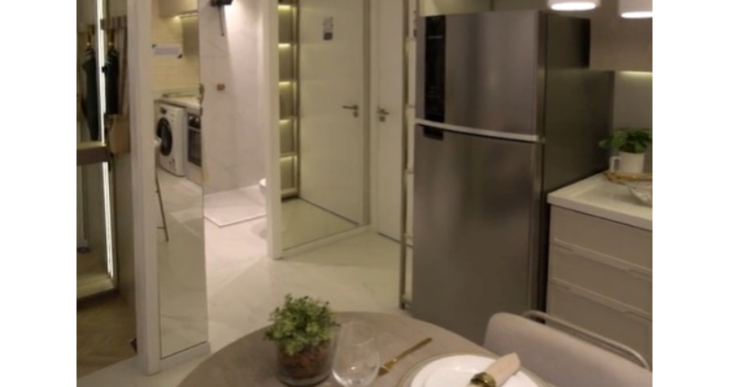 (FOTOS ILUSTRATIVAS).