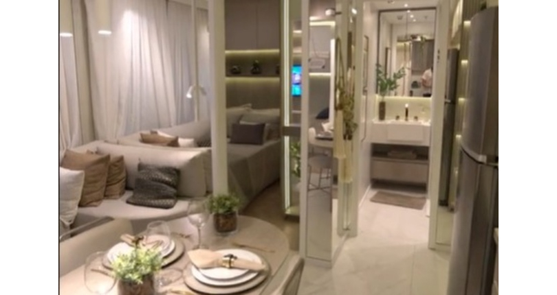 (FOTOS ILUSTRATIVAS).