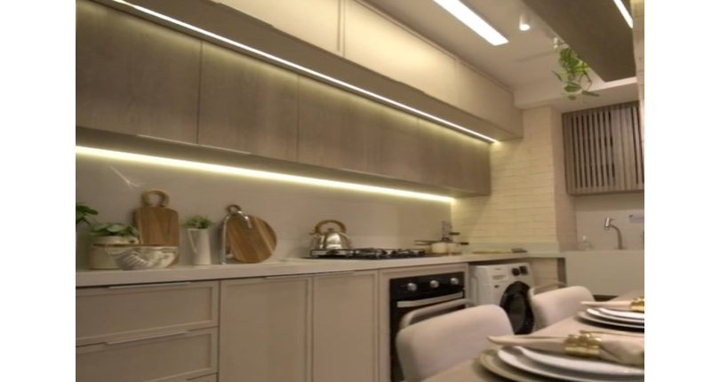 (FOTOS ILUSTRATIVAS).