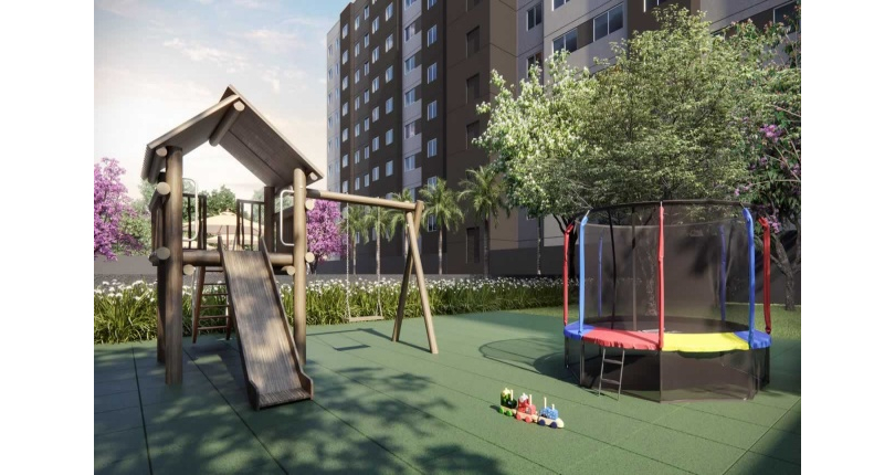 (FOTOS ILUSTRATIVAS).