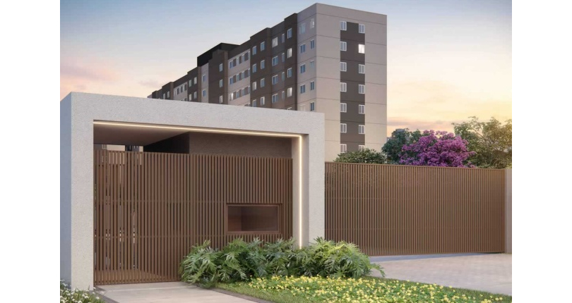 (FOTOS ILUSTRATIVAS).