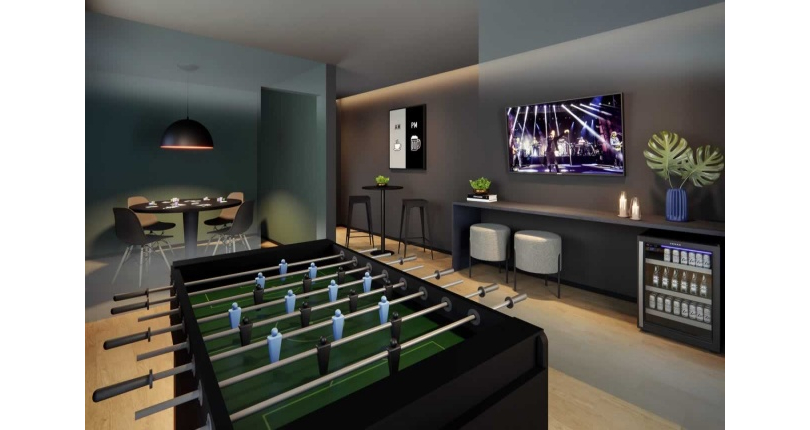 (FOTOS ILUSTRATIVAS).