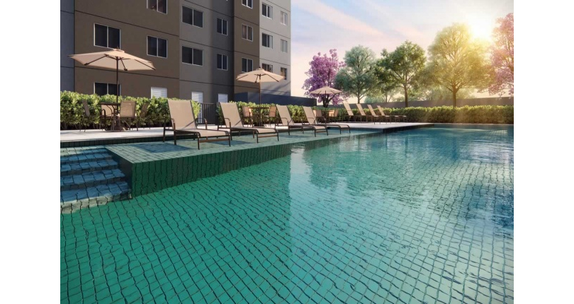 (FOTOS ILUSTRATIVAS).