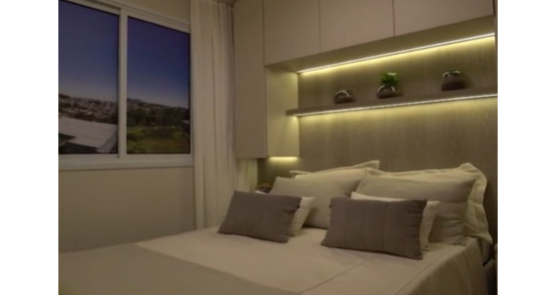 (FOTOS ILUSTRATIVAS).