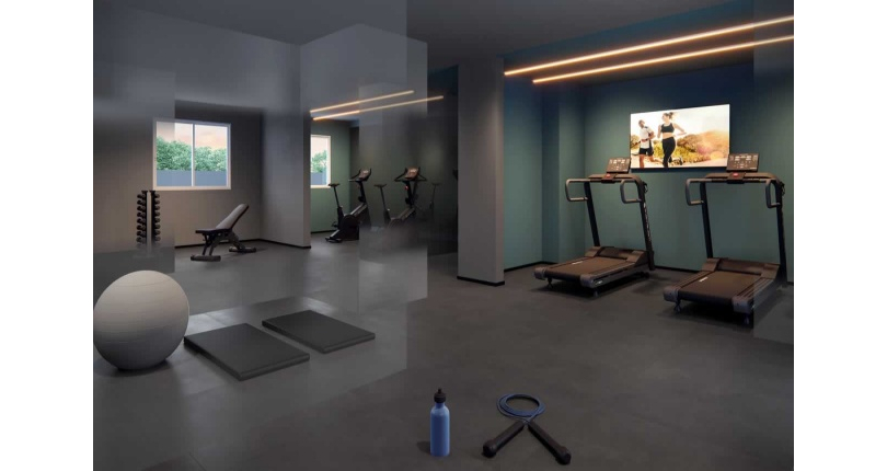 (FOTOS ILUSTRATIVAS).