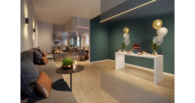 (FOTOS ILUSTRATIVAS).