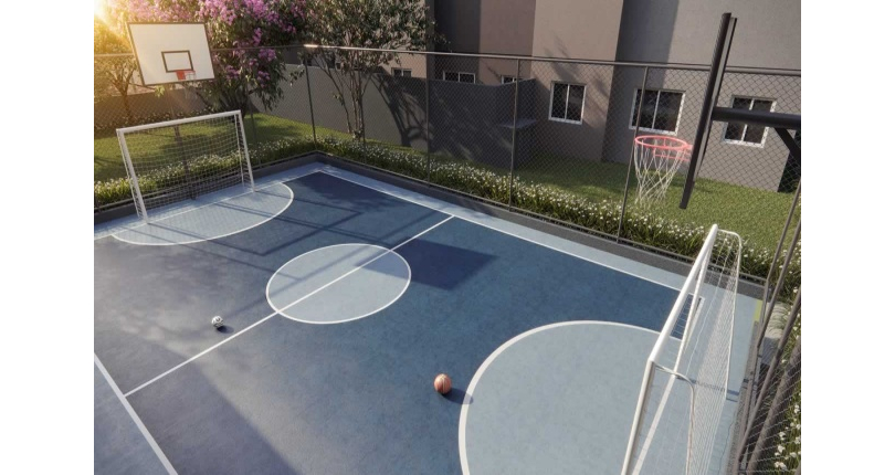 (FOTOS ILUSTRATIVAS).