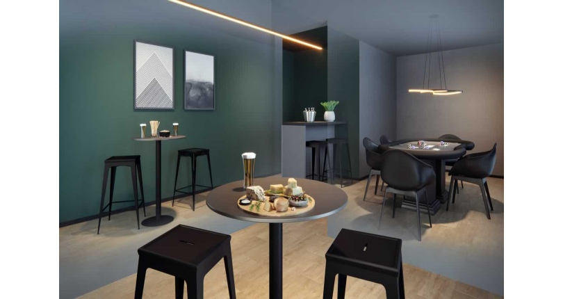 (FOTOS ILUSTRATIVAS).