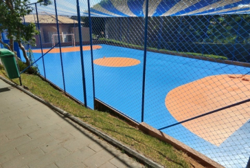 Apartamento à venda no Bairro do Jaguaré na Rua Floresto Bandecchi 479, 