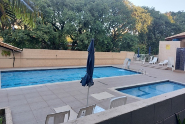 Apartamento à venda no Bairro do Jaguaré na Rua Floresto Bandecchi 479, 