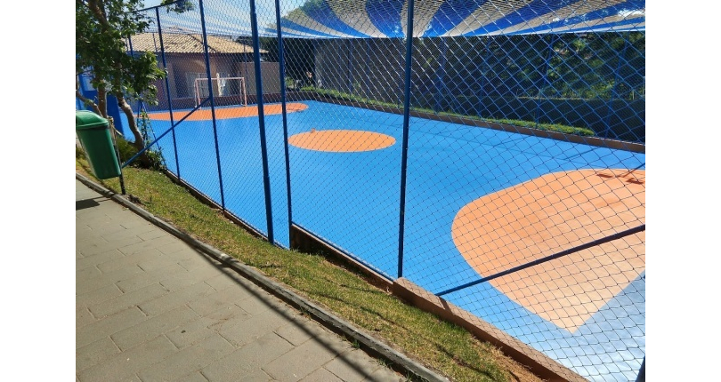 Apartamento à venda no Bairro do Jaguaré na Rua Floresto Bandecchi 479, 