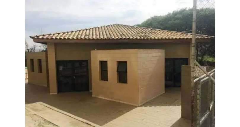 Apartamento à venda no Bairro do Jaguaré na Rua Floresto Bandecchi 479, 