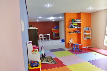 Belo Apartamento à venda no Bairro do Jardim Regina na Avenida Agenor Couto de Magalhães 222,