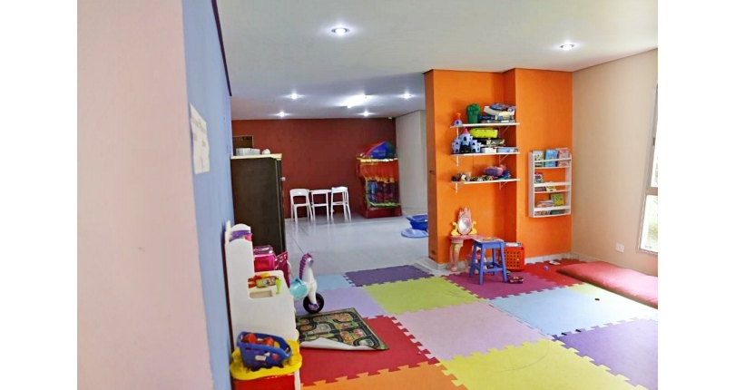 Belo Apartamento à venda no Bairro do Jardim Regina na Avenida Agenor Couto de Magalhães 222,