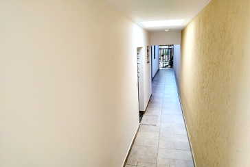 Ótima Casa Térrea à venda no Bairro da Chácara São João na Rua Barra do Garça