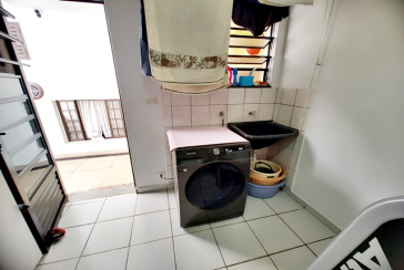 Ótima Casa Térrea à venda no Bairro da Chácara São João na Rua Barra do Garça