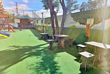 Apartamento à venda no Bairro do Jardim Santo Elias na Rua Ademar Martins de Freitas 257,