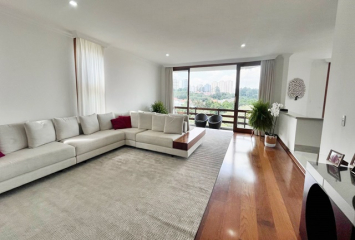 Lindo Sobrado Alto Padrão à venda no City América na Rua Desembargador Olavo Lima Guimarães