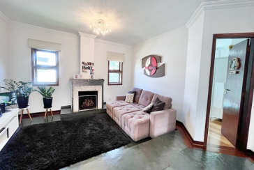 Lindo Sobrado Alto Padrão à venda no City América na Rua Desembargador Olavo Lima Guimarães