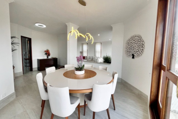 Lindo Sobrado Alto Padrão à venda no City América na Rua Desembargador Olavo Lima Guimarães